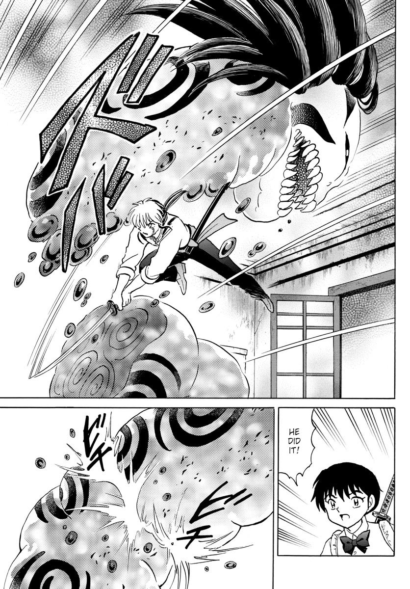 MAO chapter 129 page 7