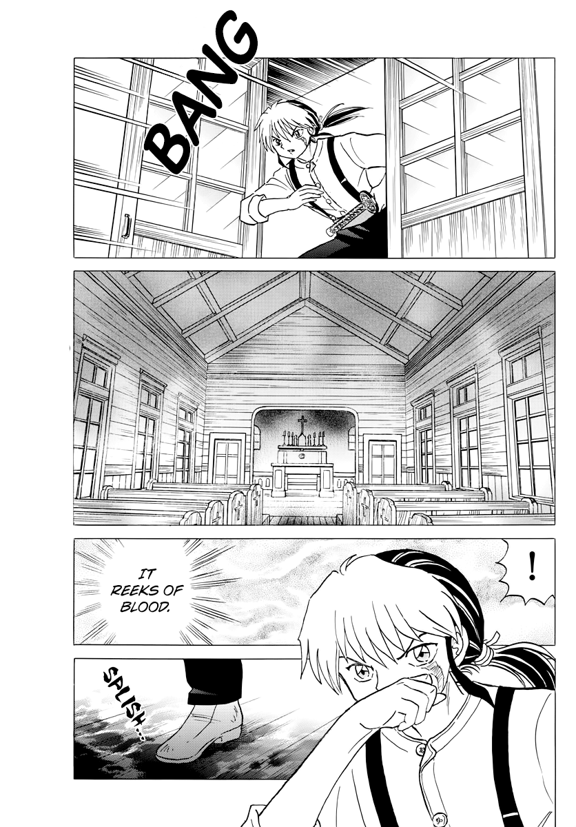 MAO chapter 13 page 11