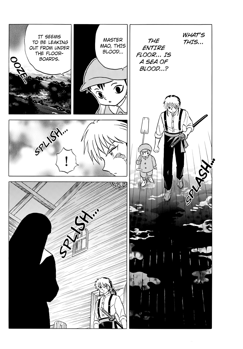 MAO chapter 13 page 12