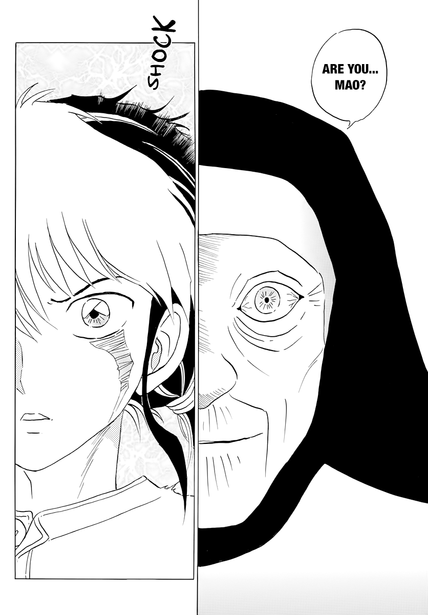 MAO chapter 13 page 14