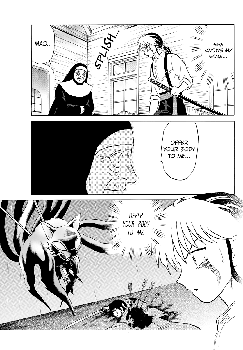 MAO chapter 13 page 15