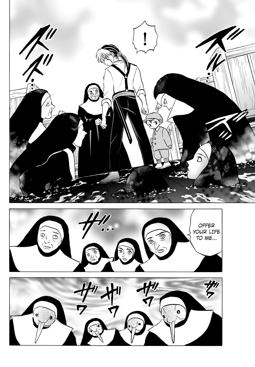 MAO chapter 13 page 16