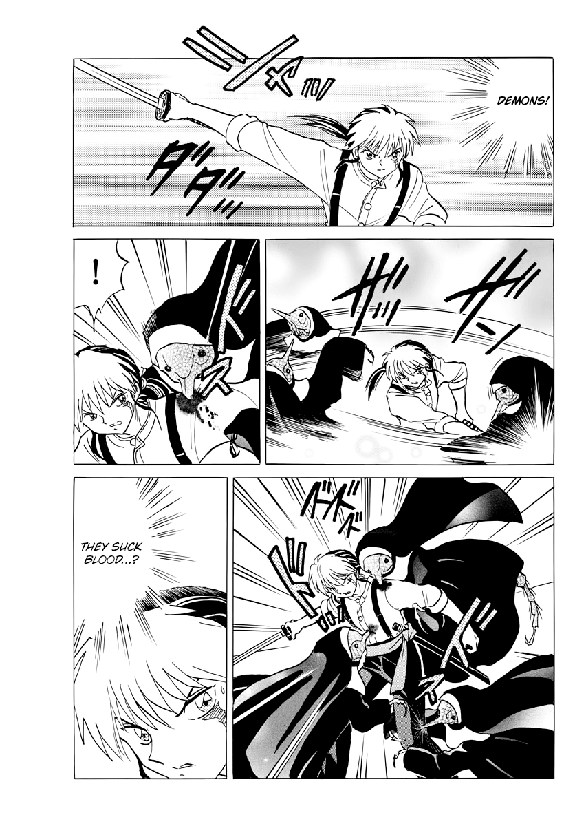 MAO chapter 13 page 17