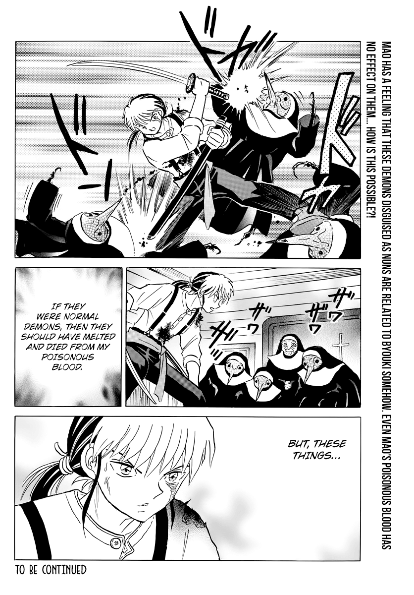 MAO chapter 13 page 18