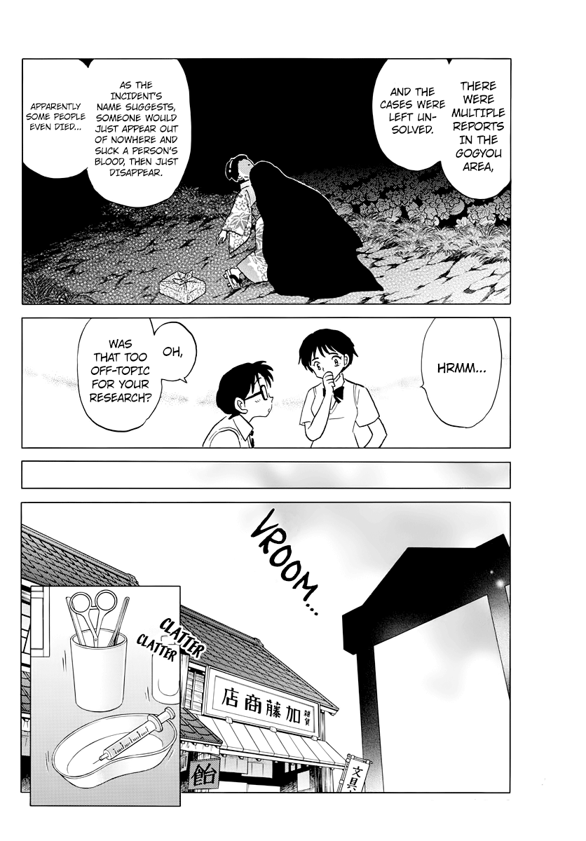 MAO chapter 13 page 6