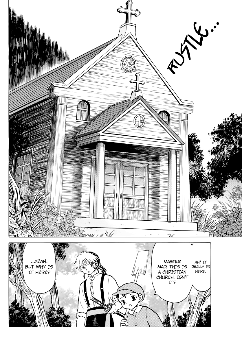 MAO chapter 13 page 8