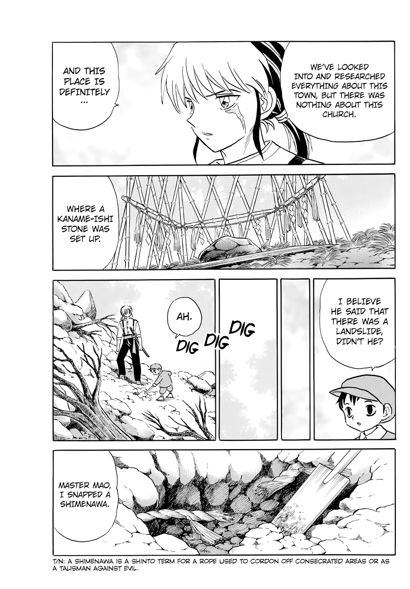 MAO chapter 13 page 9