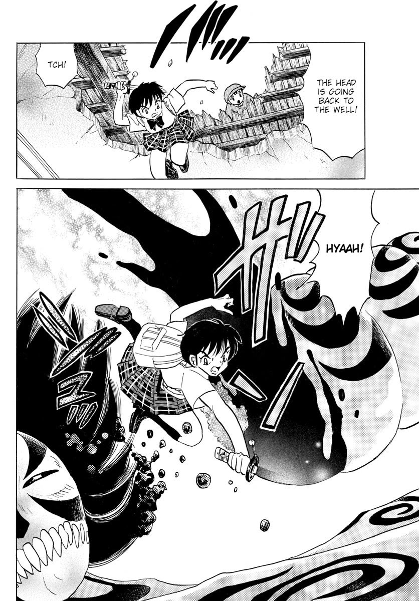 MAO chapter 130 page 14