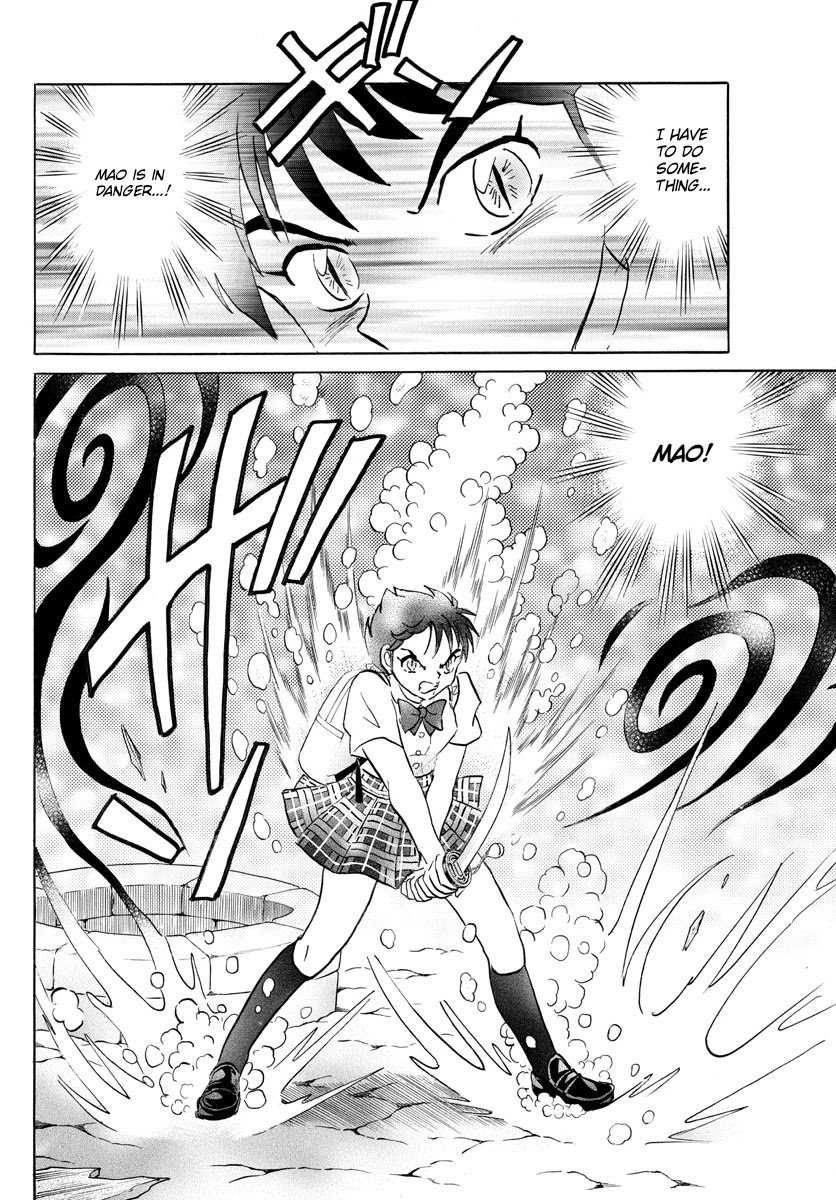 MAO chapter 130 page 16