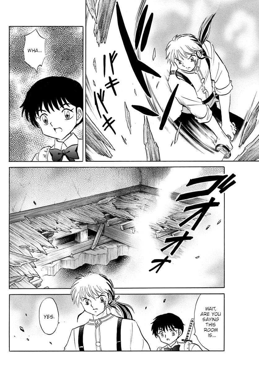 MAO chapter 130 page 6