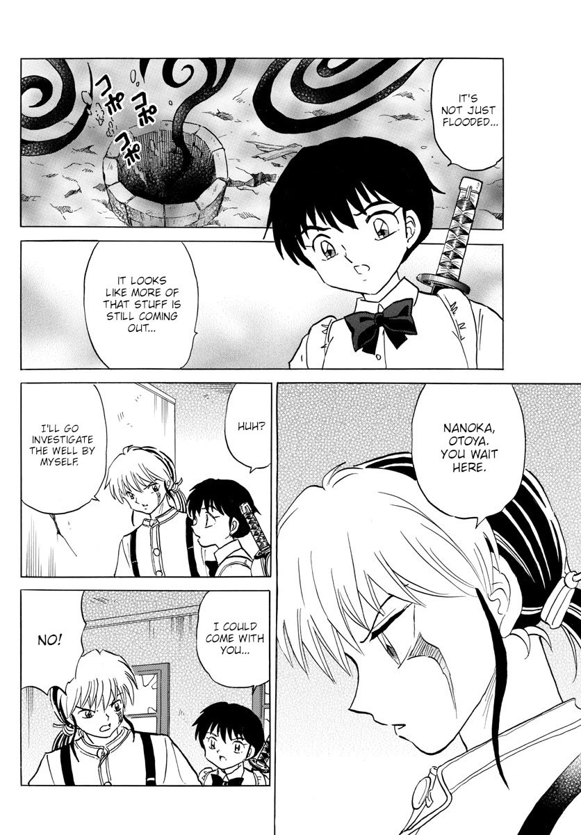 MAO chapter 130 page 8