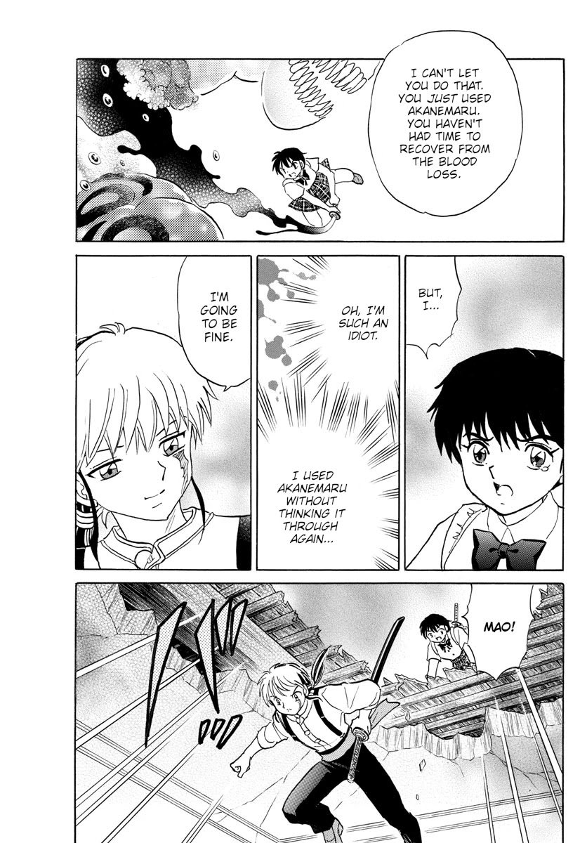 MAO chapter 130 page 9