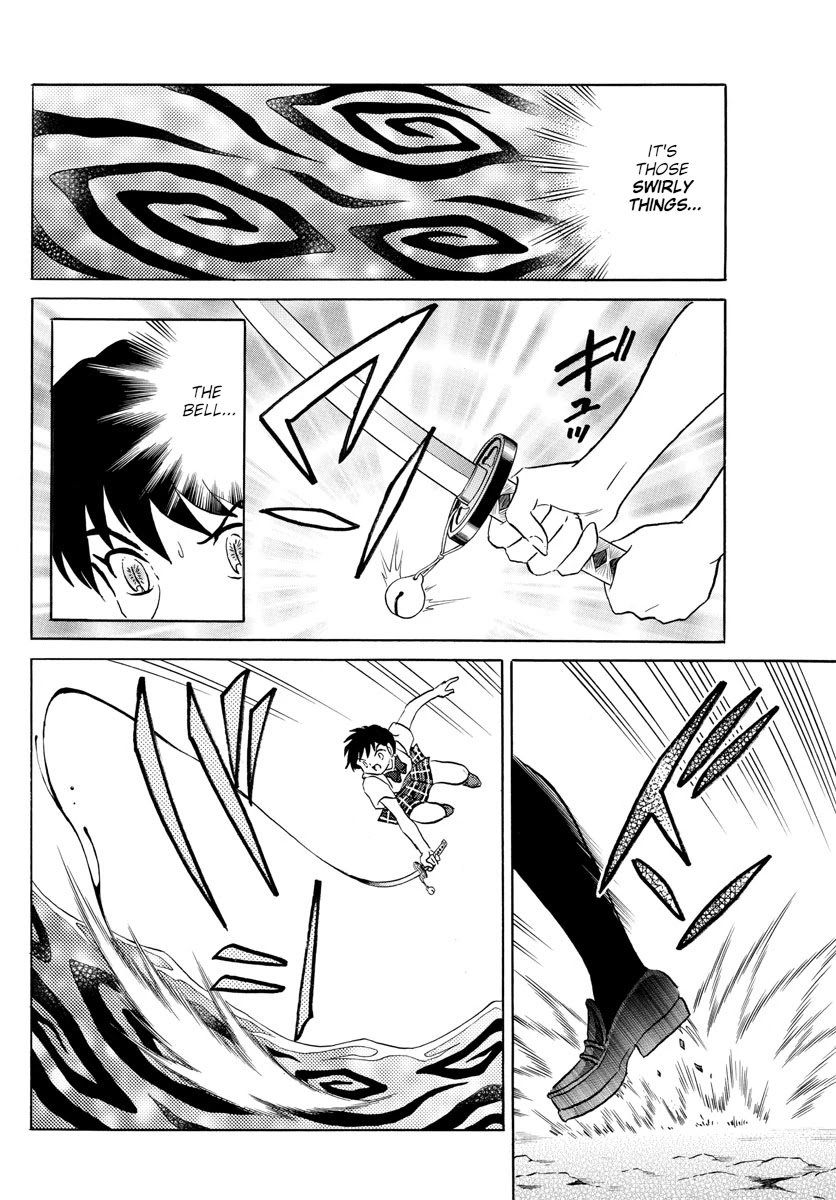 MAO chapter 131 page 10