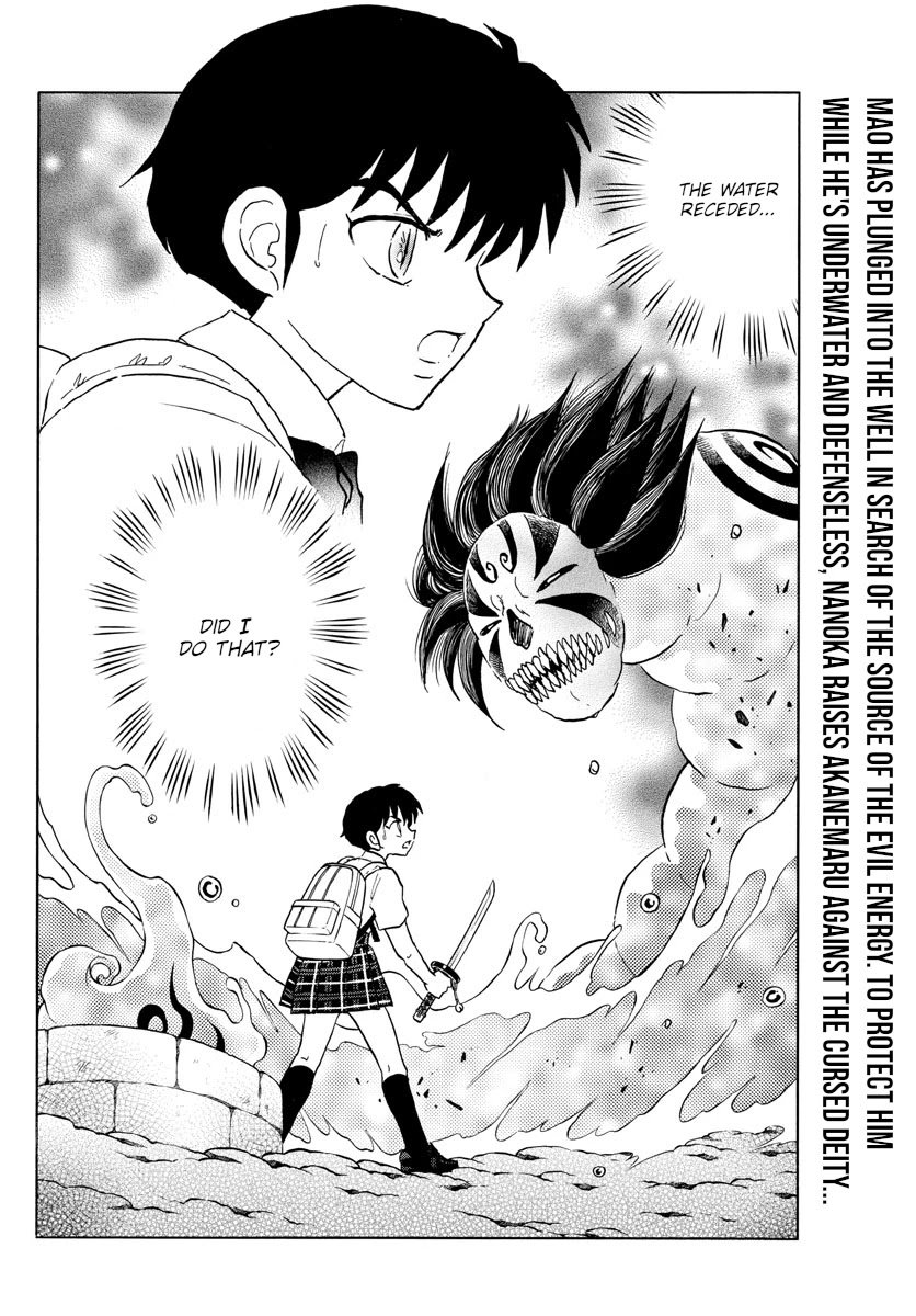 MAO chapter 131 page 2