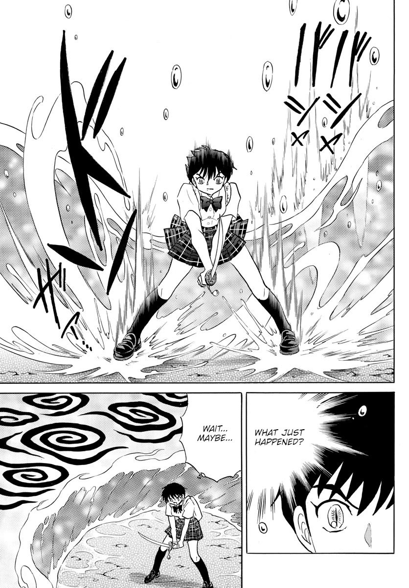 MAO chapter 131 page 9