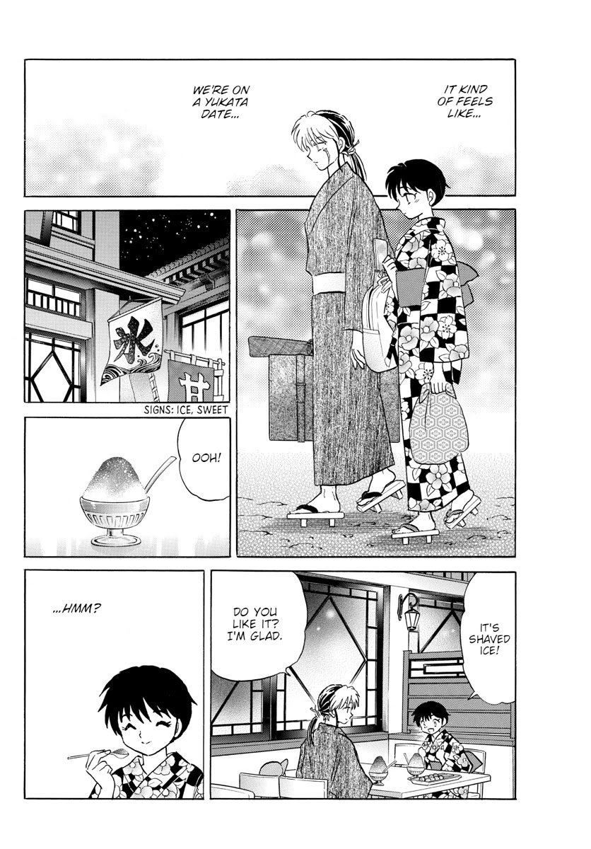 MAO chapter 132 page 10