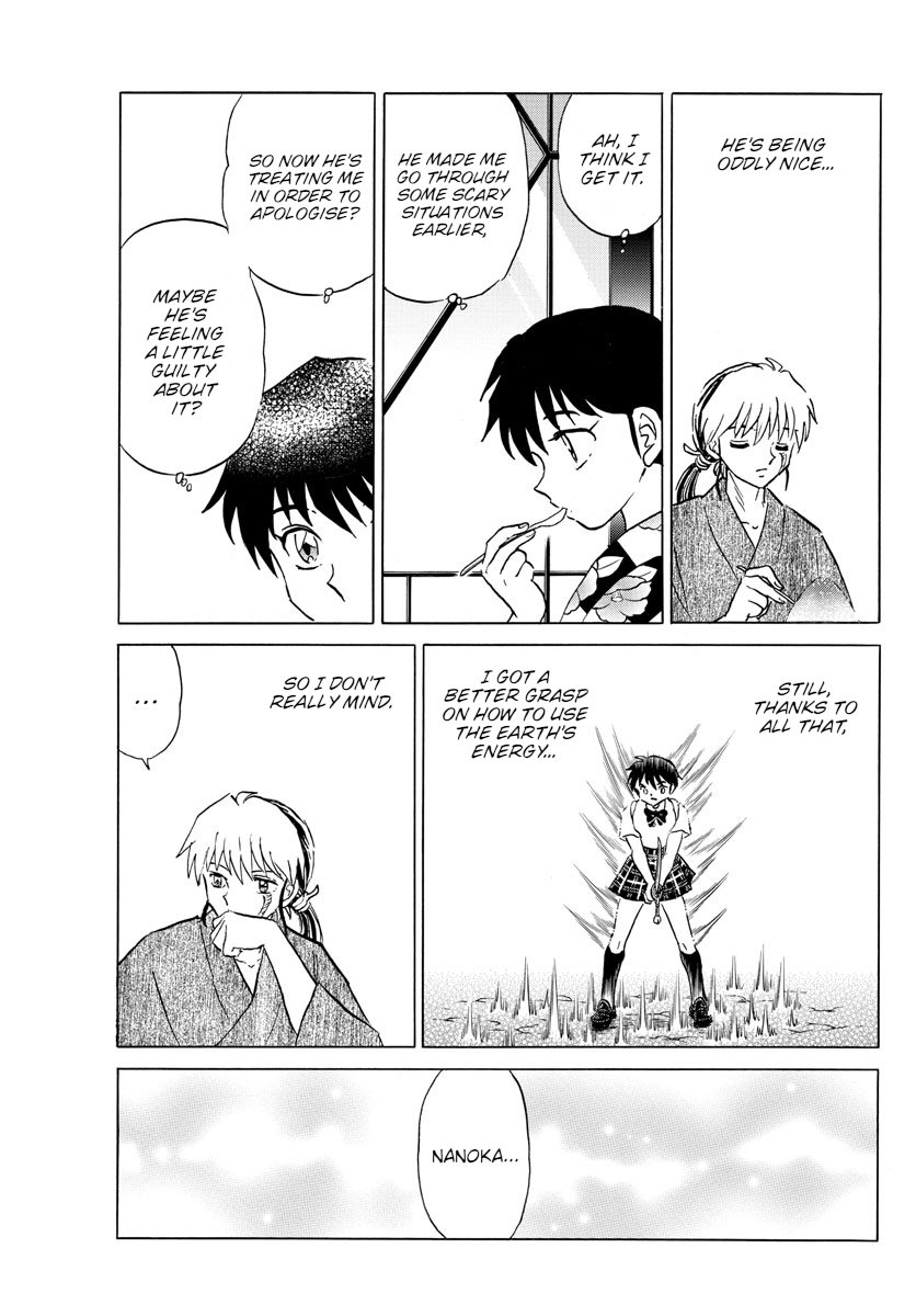 MAO chapter 132 page 11