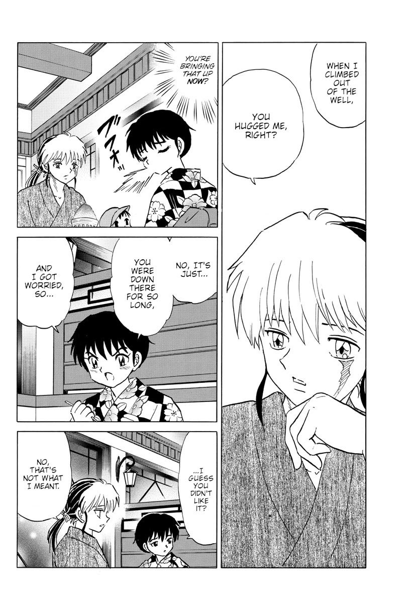 MAO chapter 132 page 12