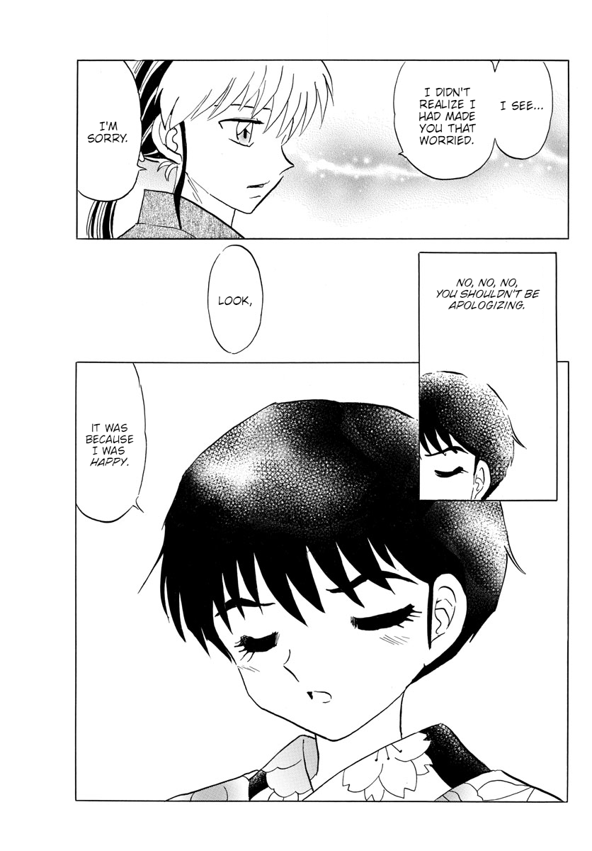 MAO chapter 132 page 13