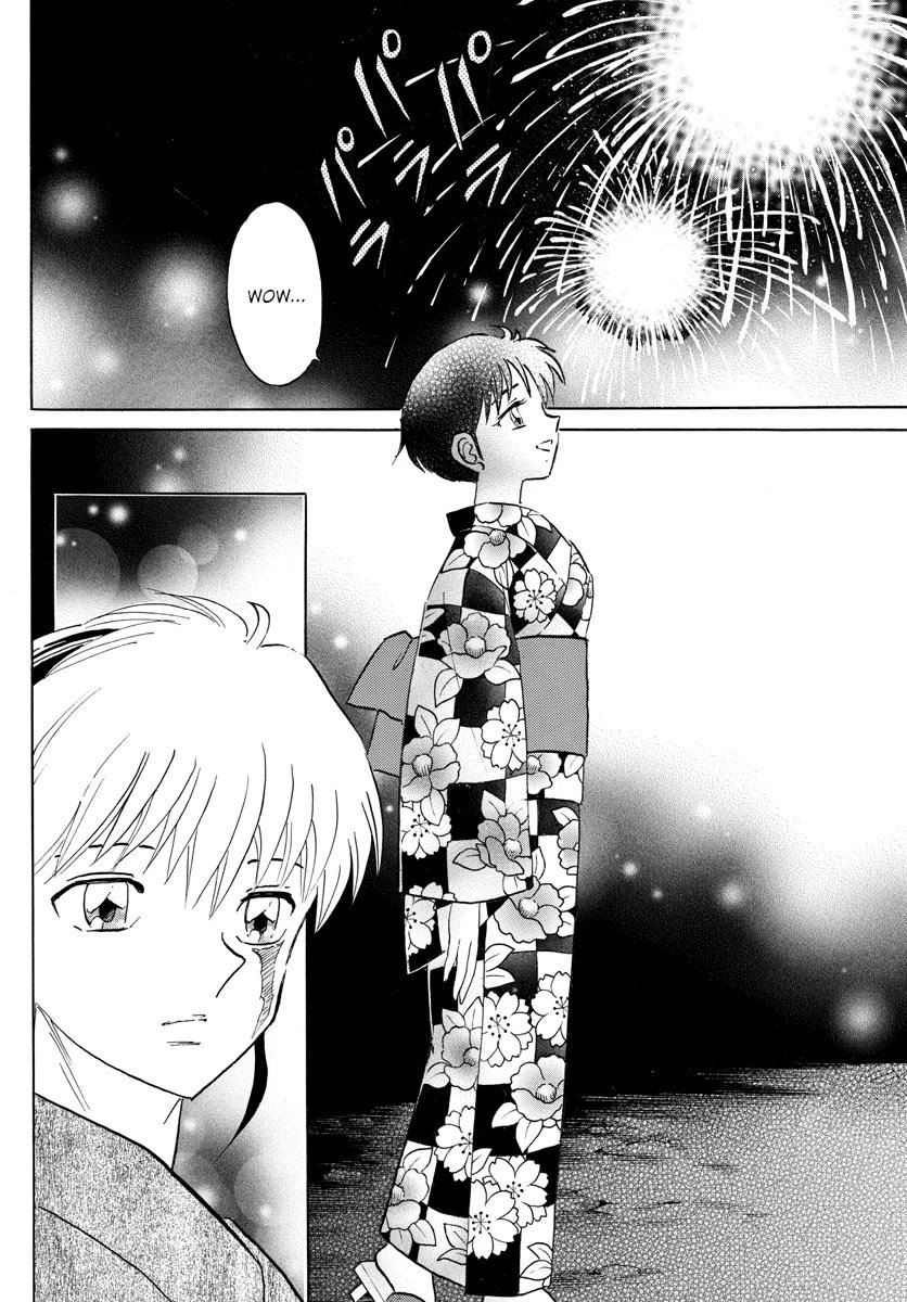 MAO chapter 132 page 16