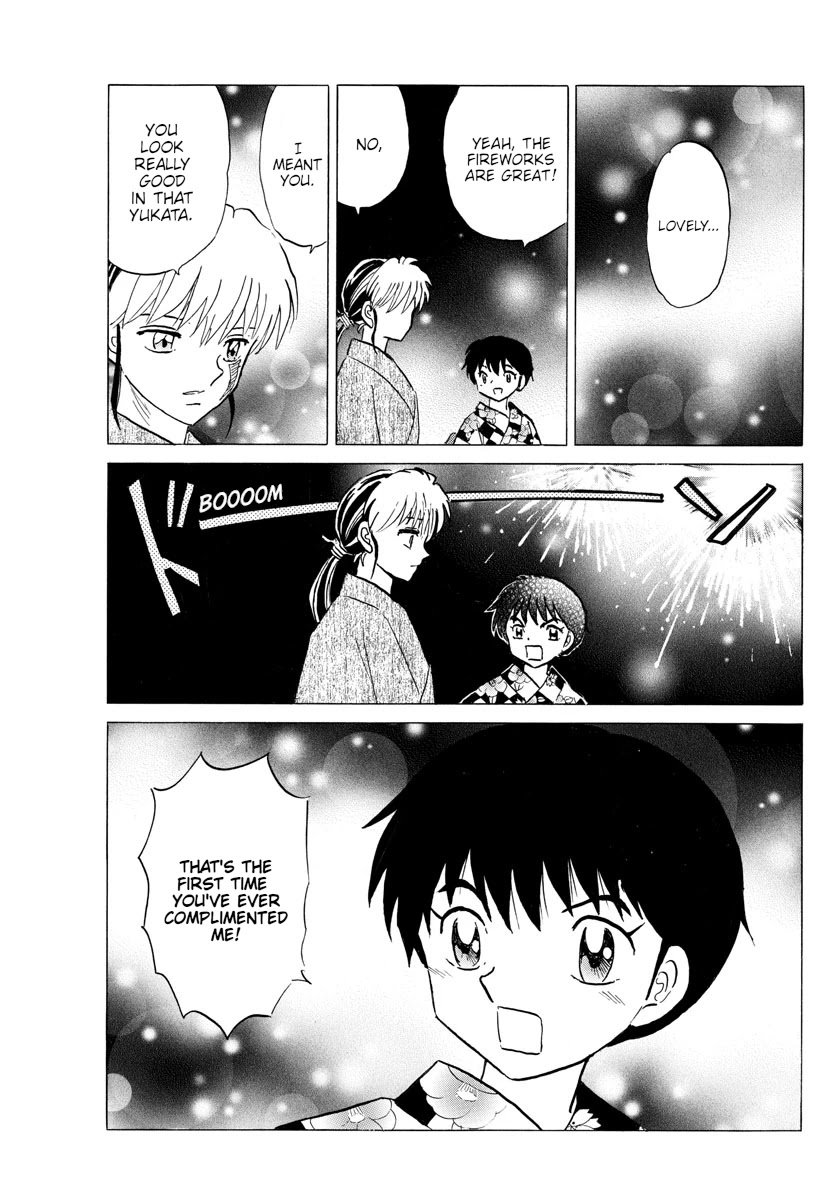 MAO chapter 132 page 17