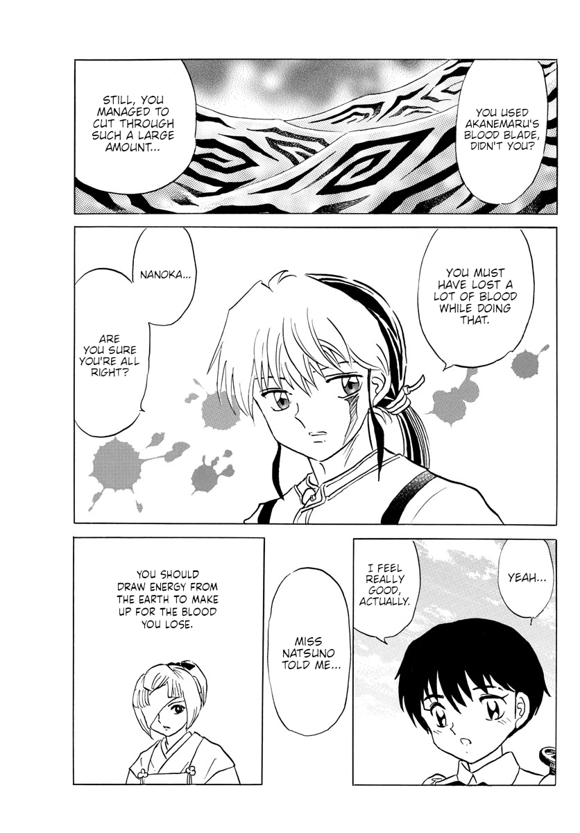 MAO chapter 132 page 5