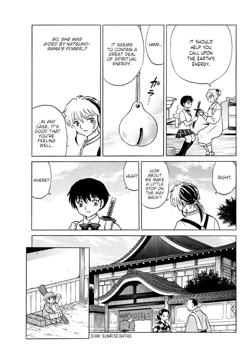 MAO chapter 132 page 7