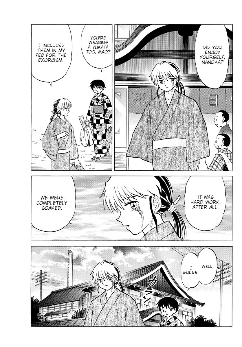 MAO chapter 132 page 9