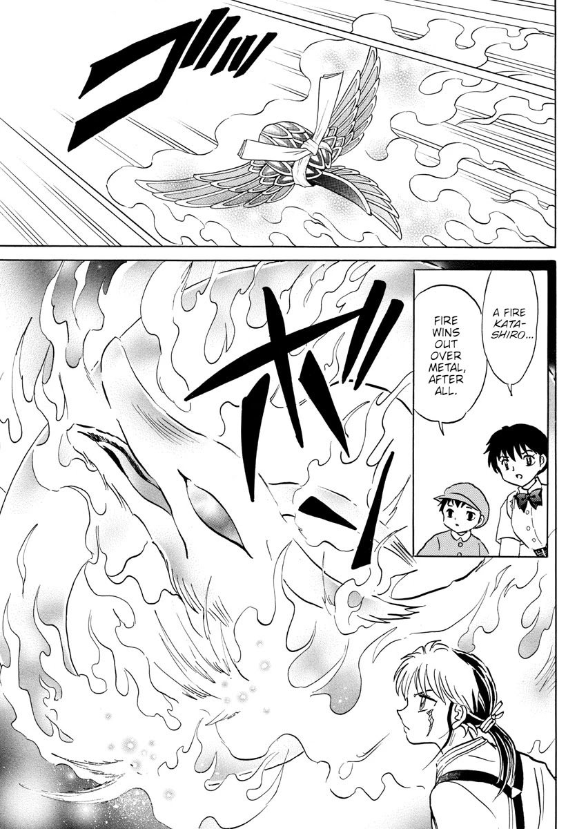 MAO chapter 133 page 10