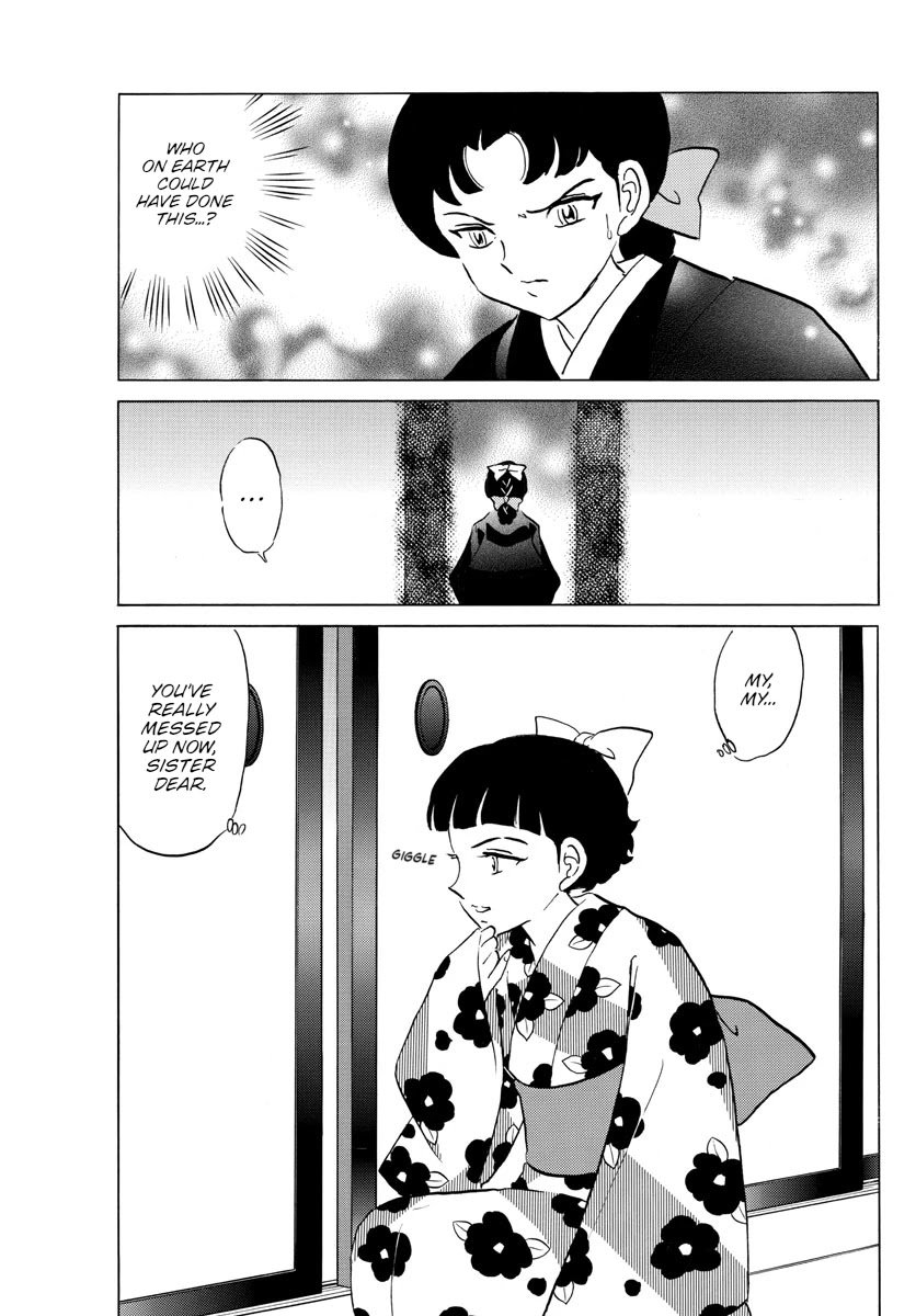 MAO chapter 133 page 12