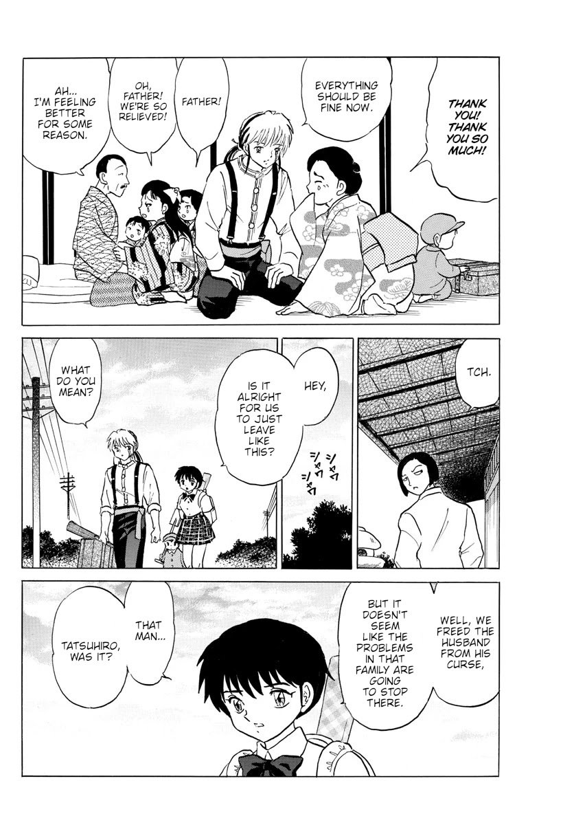 MAO chapter 133 page 13