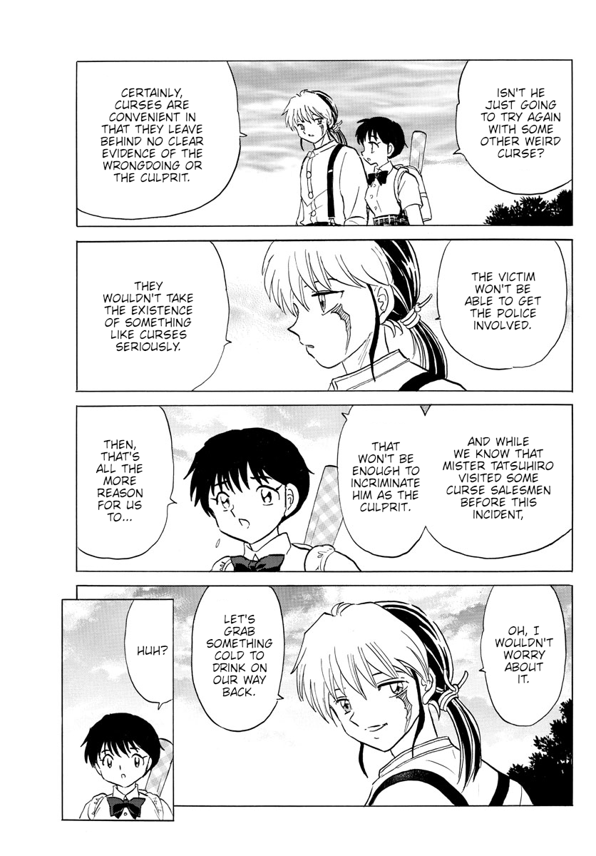 MAO chapter 133 page 14