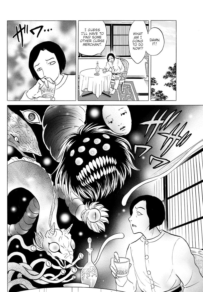 MAO chapter 133 page 15