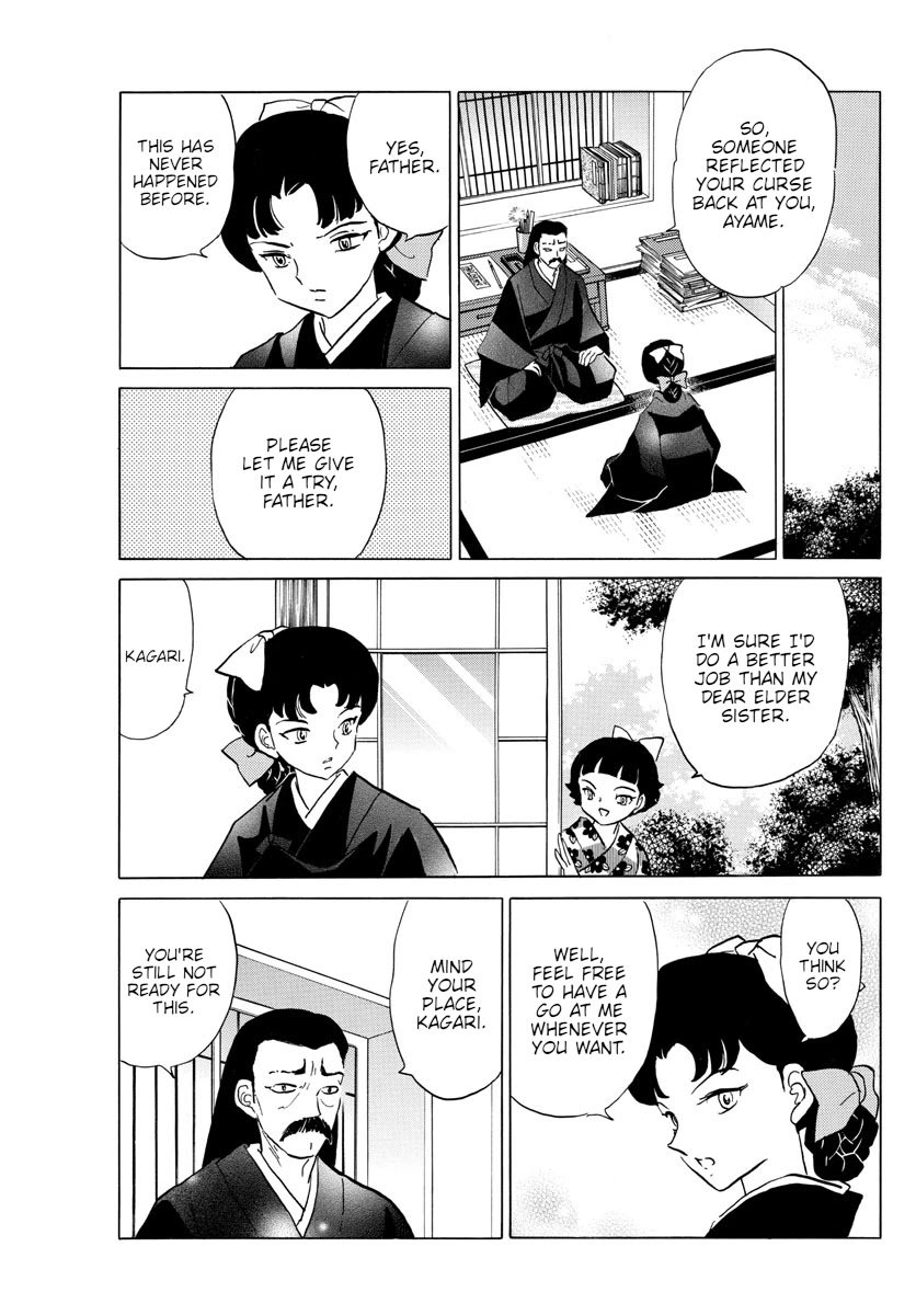 MAO chapter 133 page 16