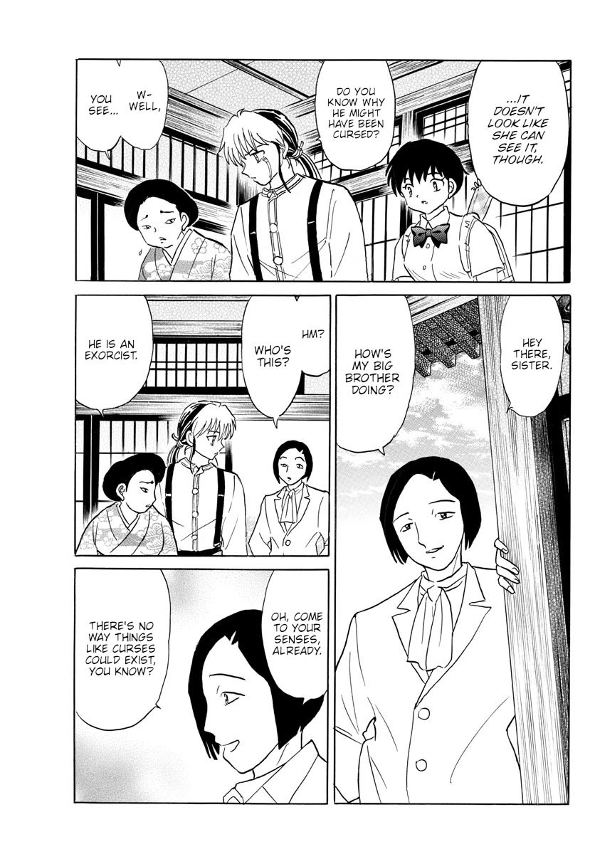 MAO chapter 133 page 4