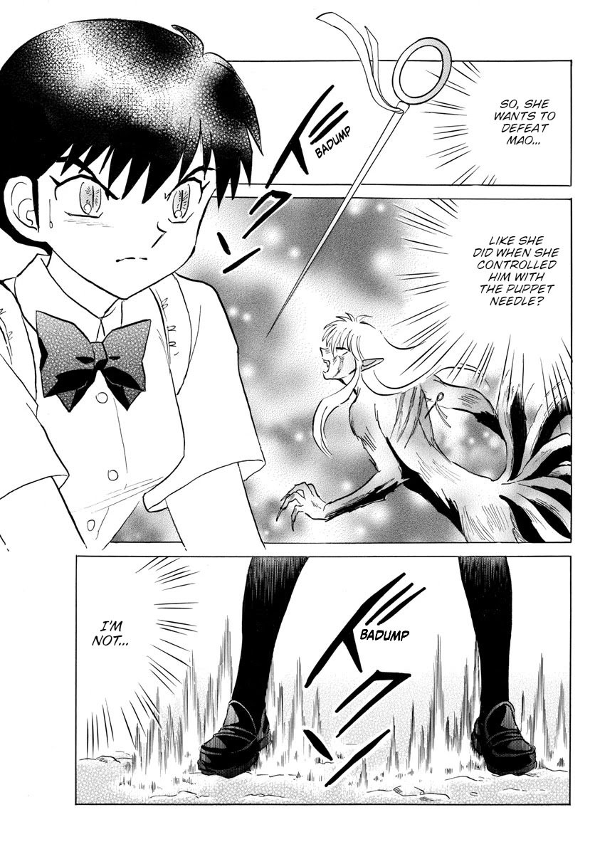 MAO chapter 134 page 11