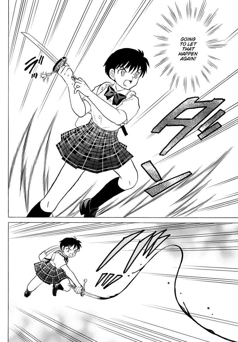 MAO chapter 134 page 12