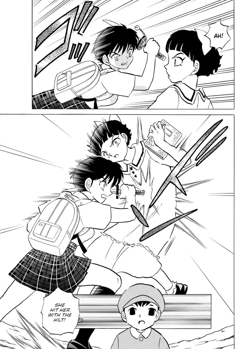 MAO chapter 134 page 15