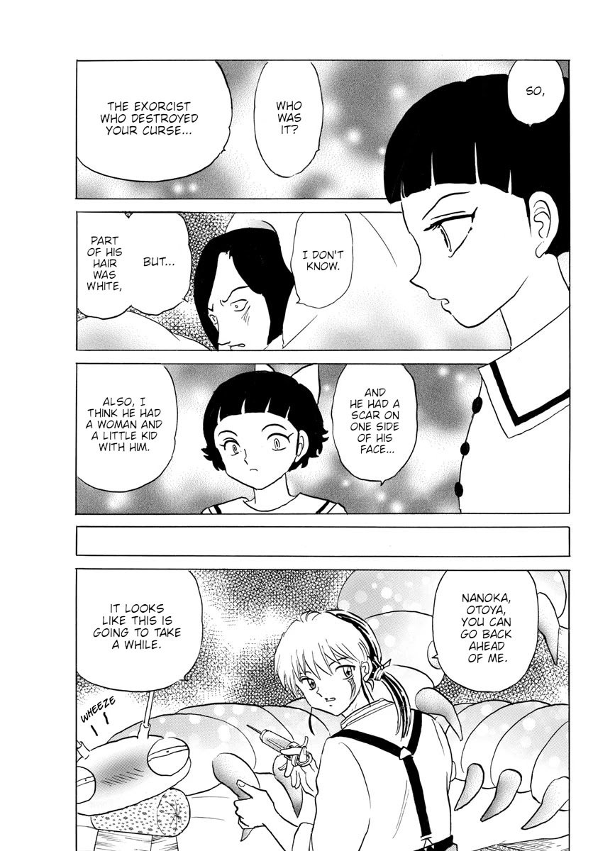 MAO chapter 134 page 3