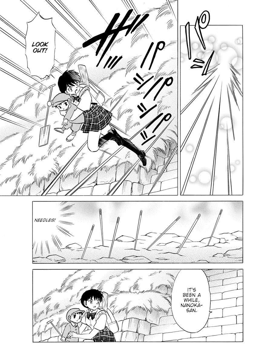 MAO chapter 134 page 5