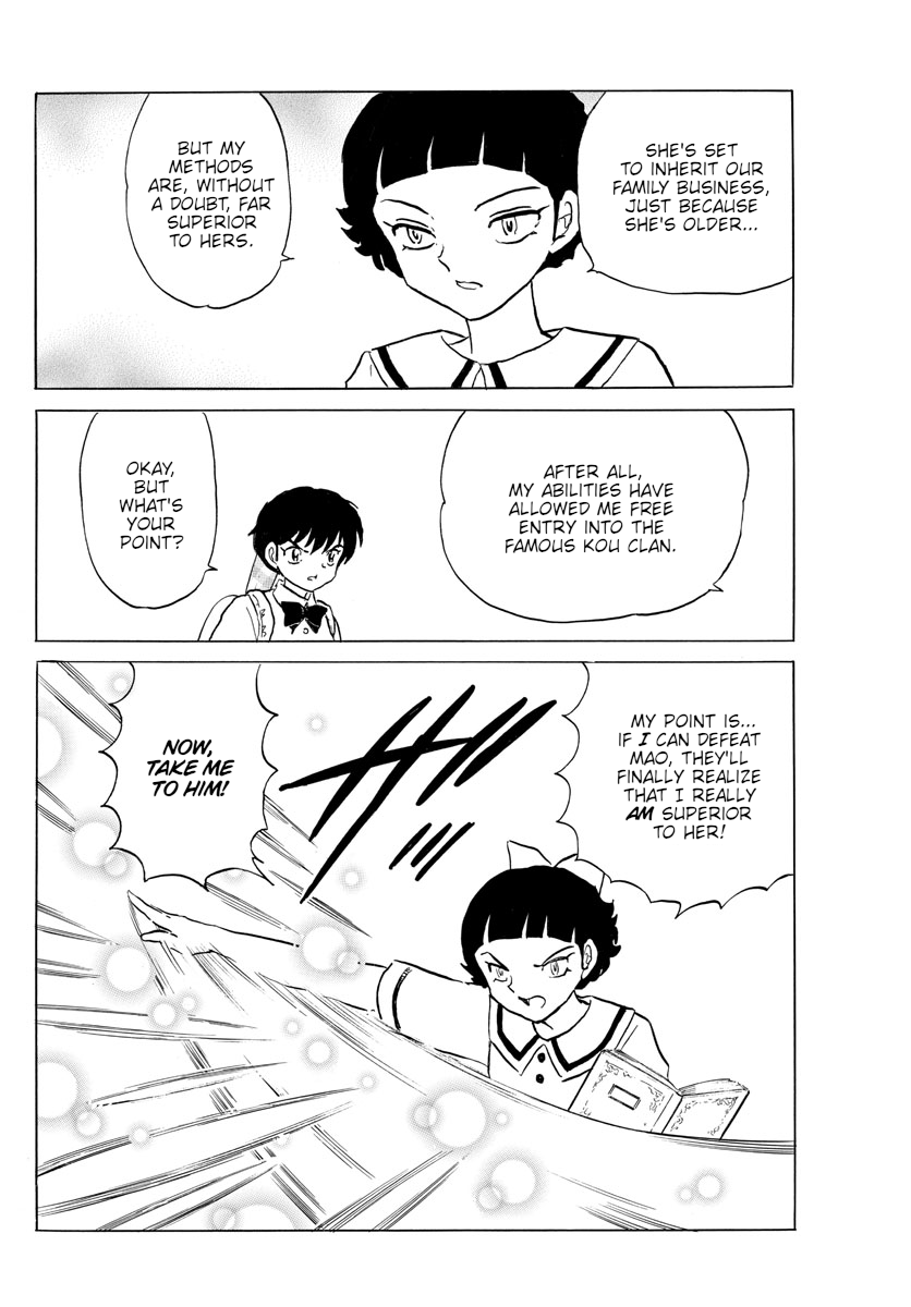 MAO chapter 134 page 8