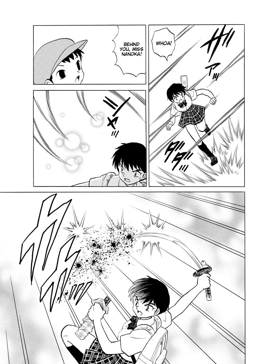 MAO chapter 134 page 9