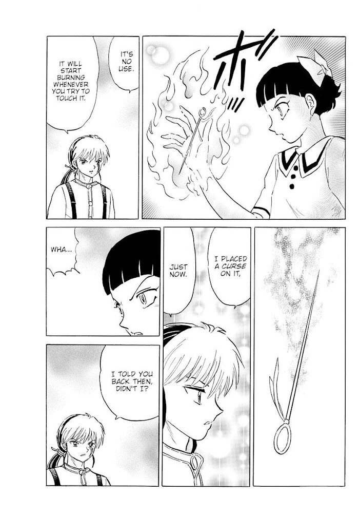 MAO chapter 135 page 13