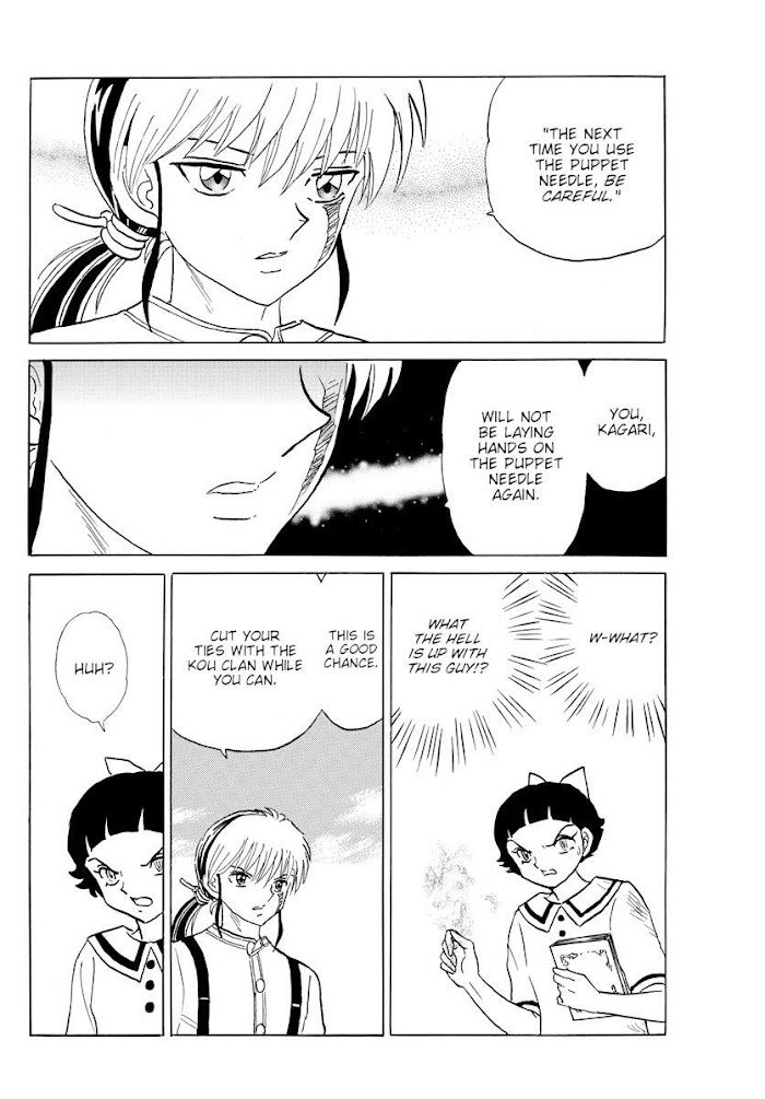 MAO chapter 135 page 14