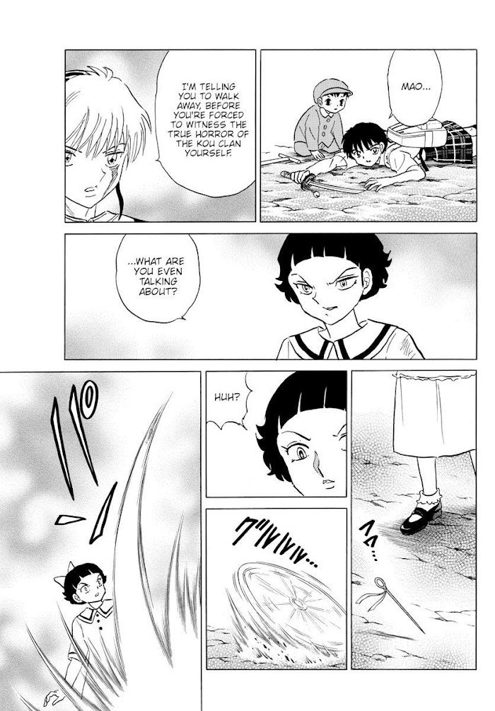 MAO chapter 135 page 15