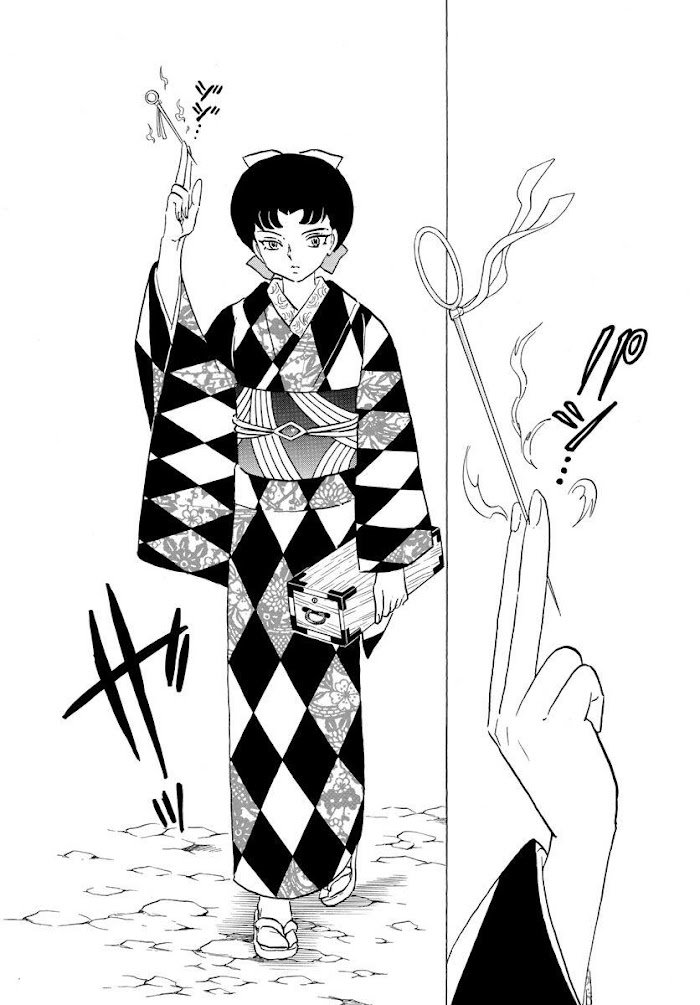 MAO chapter 135 page 16