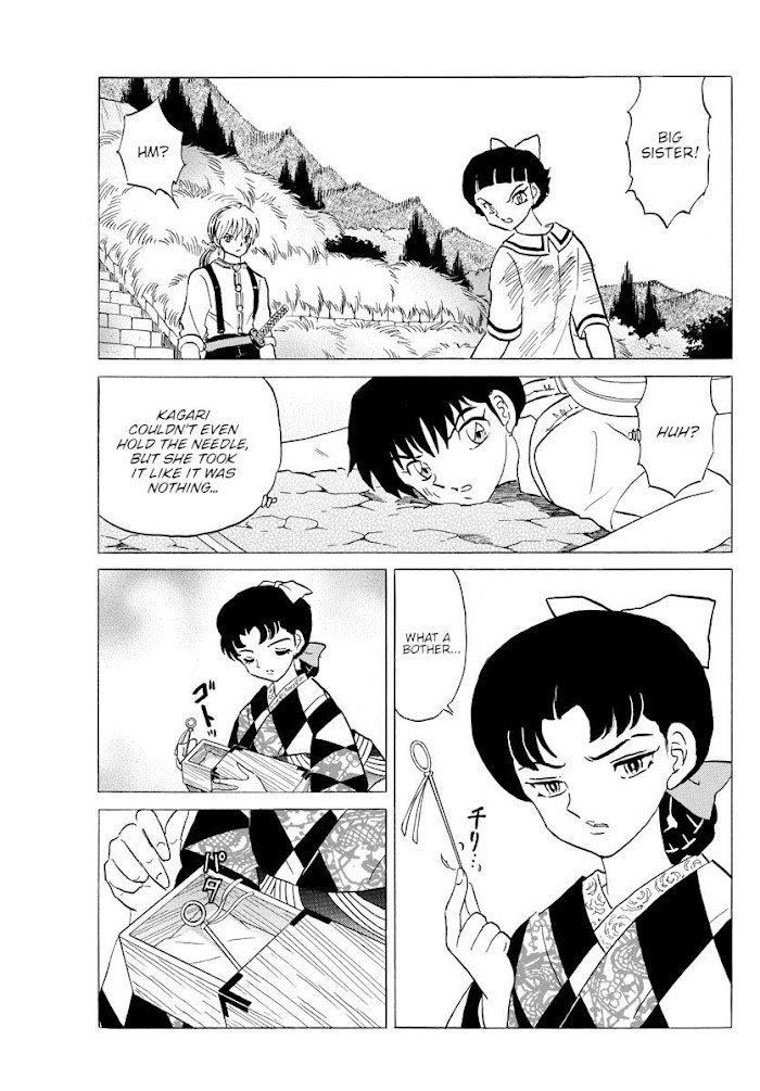 MAO chapter 135 page 17