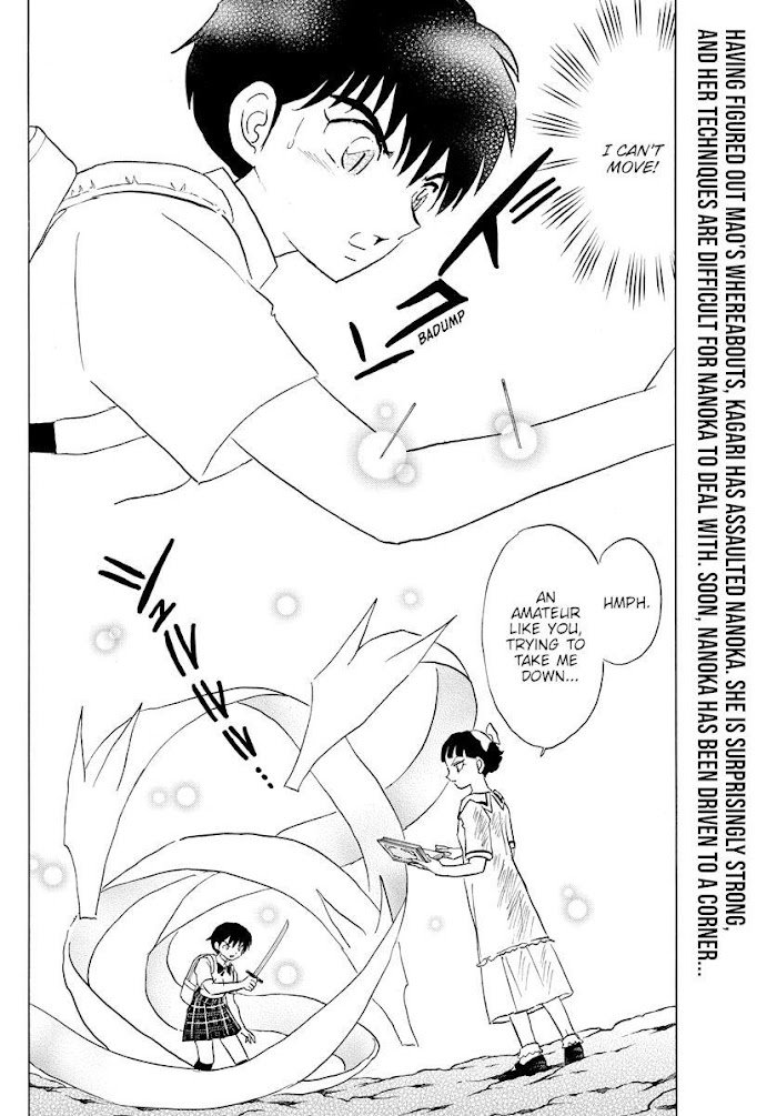 MAO chapter 135 page 2