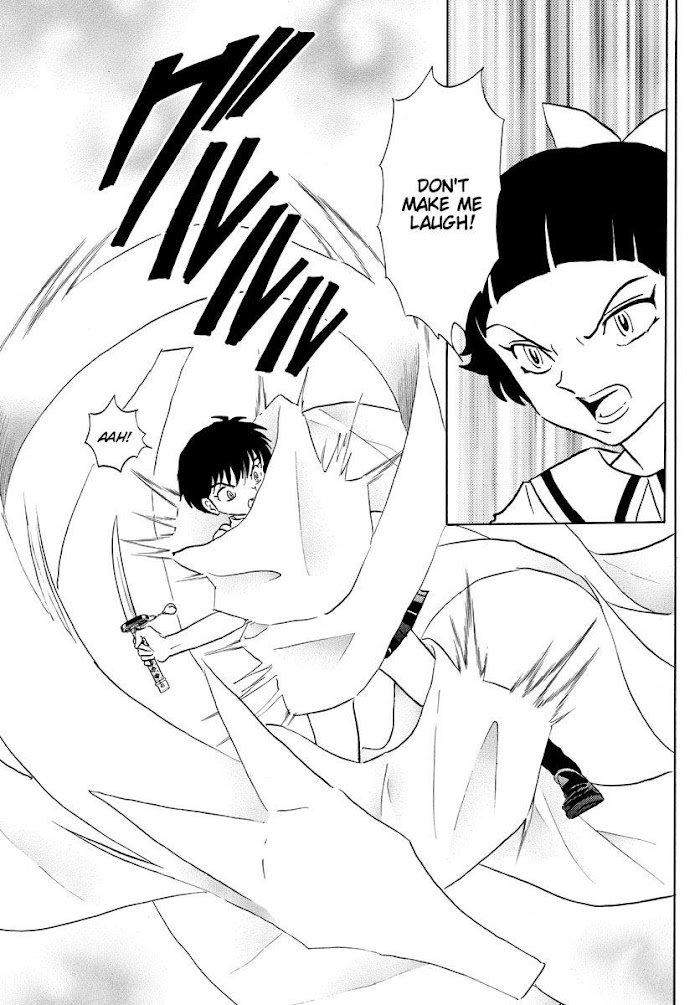 MAO chapter 135 page 3