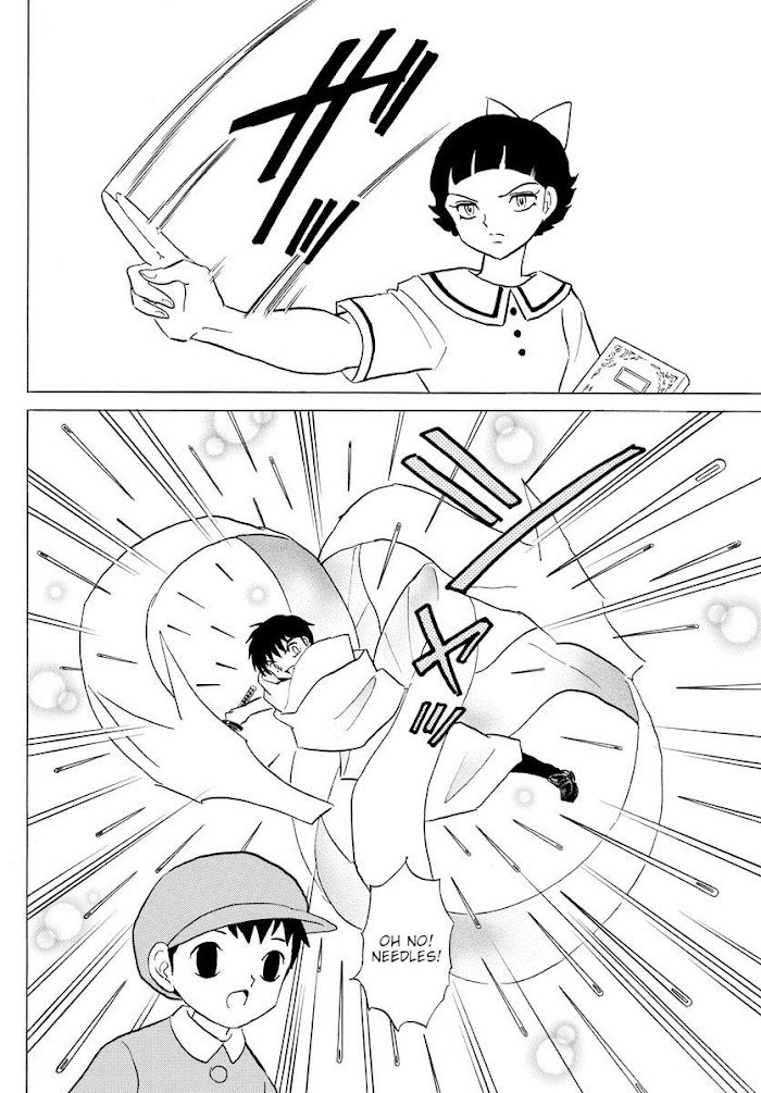 MAO chapter 135 page 4